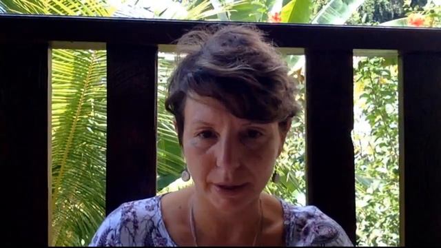 Кулинарные Мастер-Классы