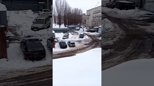 ВОТ ЭТО ПОПА!установка кондиционеров Черкассы, Дом Торговли