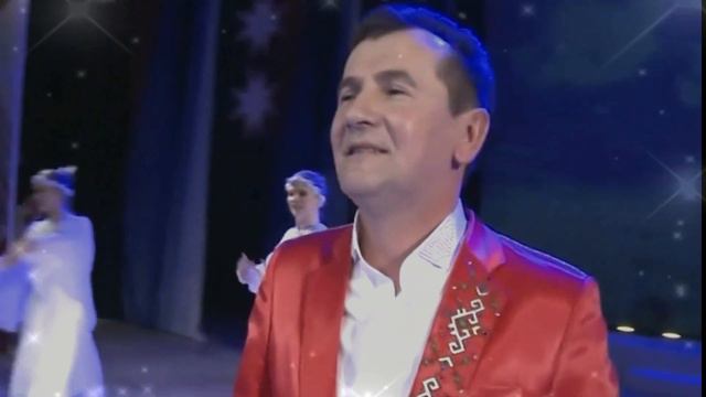 Валерий Клементьев — Эс кĕтетĕн-и? (2015) смотреть онлайн