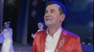 Валерий Клементьев — Эс кĕтетĕн-и? (2015)