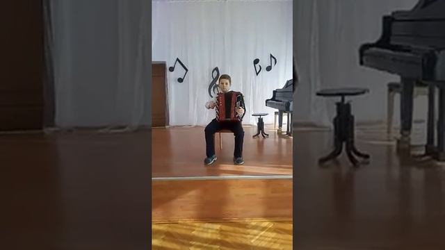 Белый Александр. Б. Самойленко "Раз, два - левой" смотреть онлайн