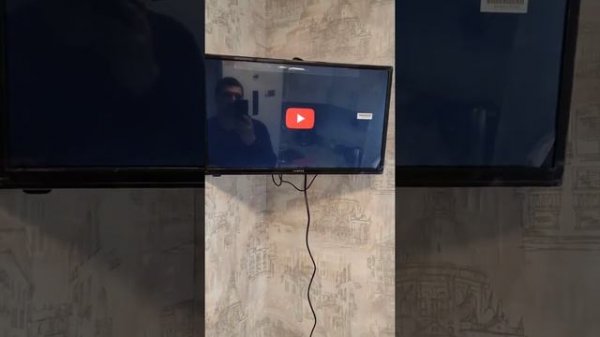 Harper 24R470TS черный