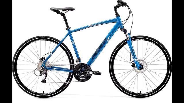 ·.¸¸.·♩♪♫ ИСТОРИЯ ДАУНХИЛЛА ♫♪♩·.¸¸.·~Nikita_Shabalin~ смотреть онлайн