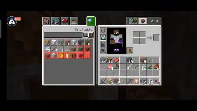 Minecraft LIVE | Playing With Fans | Part 2 | Monster Gaming смотреть онлайн