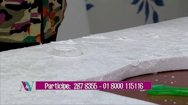 Chimenea Para Navidad - Aprenda y Venda смотреть онлайн