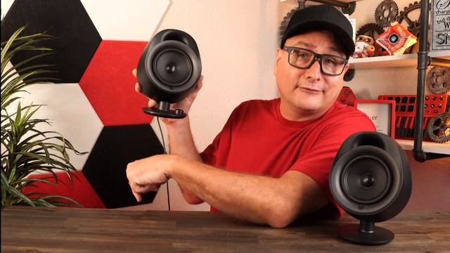 SteelSeries Arena 3 Review, BANG FOR YOUR BUCK!  ?