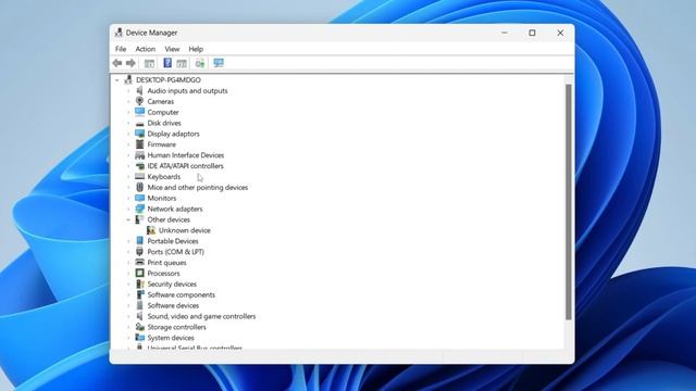 How To Fix iPhone Not Showing Up On iTunes - Full Guide смотреть онлайн