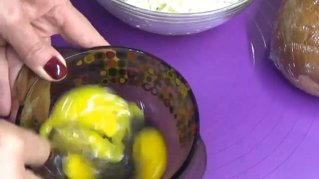 Горячие бутерброды с луком обалденно вкусные и в горячем и в холодном виде смотреть онлайн