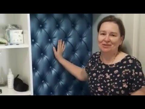 Каретная стяжка, отзыв Wallssoft смотреть онлайн