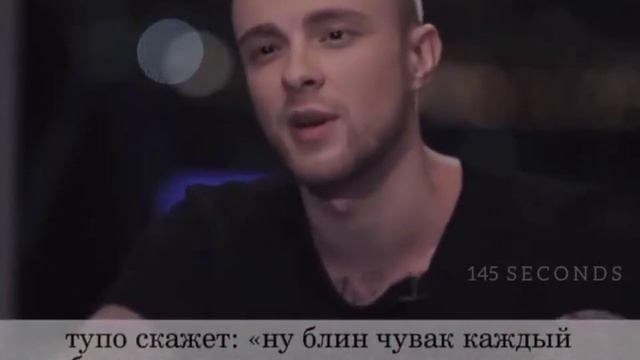 Егор Крид. Мативация. #егоркрид #мативация смотреть онлайн