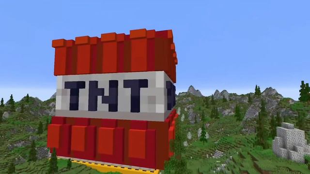 Я СБРОШУ на ВАС 250000 тонн ТРОТИЛА! *Ускорение и замедление* #mrbeast #250000 смотреть онлайн