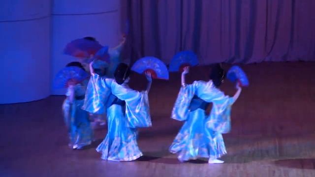 Япония 2017 04 13 смотреть онлайн