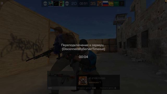 Я не могу снять Hendcam потому что у меня пропал интернет я вам обязательно запишу хендкам❤️🔥❤️ смотреть онлайн