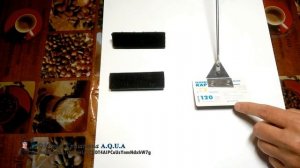 Скребок для аквариума который не царапает стекла. Чем чистить стекла в аквариуме. Уход за аквариумо