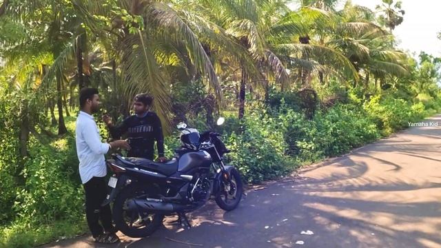 Honda Unicorn Ownership Review in Tamil | petrol bike ah Illa electric bike ah ??? | Butter smooth смотреть онлайн
