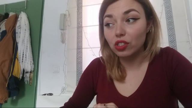 Live #7 | ESL Listening Practice and Tips смотреть онлайн