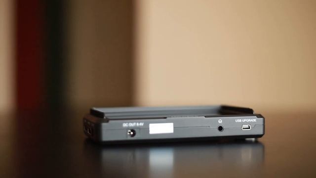FEELWORLD F5 REVIEW - BEST BUDGET CAMERA MONITOR ? смотреть онлайн