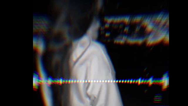 8 февраля 2024 г. смотреть онлайн