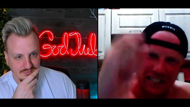 Лондон из-зе кепитал оф Грэйт Брит смотреть онлайн