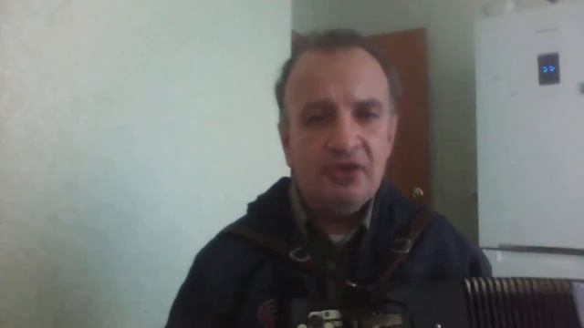 Тренировка памяти для тех, кто не учится