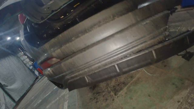 Купить Geely Tugella| Аукцион TOTAL01 | Авто с пробегом НЕДОРОГО смотреть онлайн