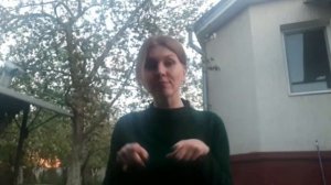 А за окошком месяц май...