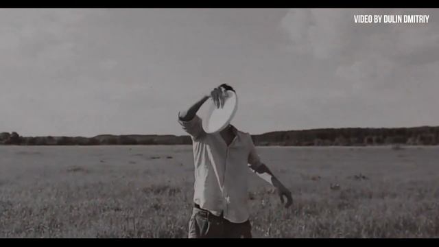 Любимый человек таблетка счастья. Ирина Самарина. Читает Денис Витрук. смотреть онлайн