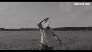 Любимый человек таблетка счастья. Ирина Самарина. Читает Денис Витрук.