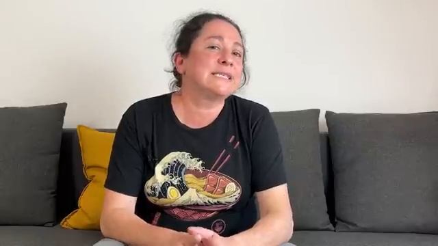 Мёртвое море. Соль, грязь, Содом и жена Лота смотреть онлайн