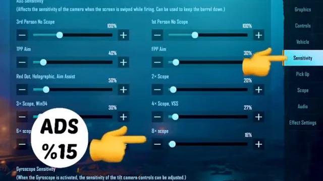 tag 10 friends to get royal pass смотреть онлайн