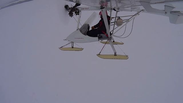 12 2016 ЮТЮБ смотреть онлайн