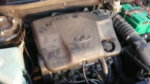 Долговечные пороги из холоднокатаной стали