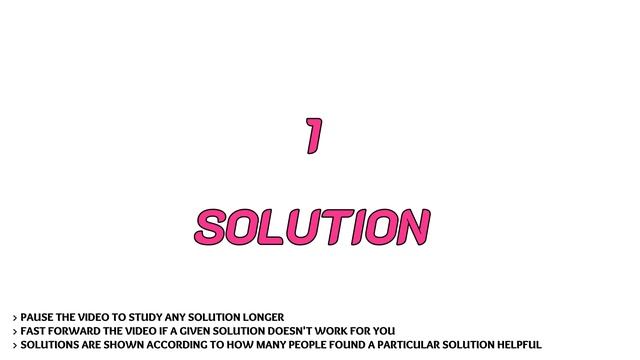 Electronics: Global variable in AVR interrupt routine смотреть онлайн