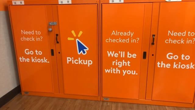 Live Walmart on the hunt for propane propane shortage canning lids shortages смотреть онлайн