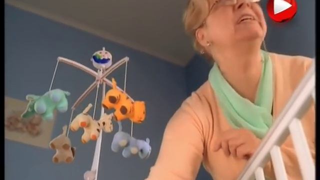 ПРОСТО 15 лет Эспумизан