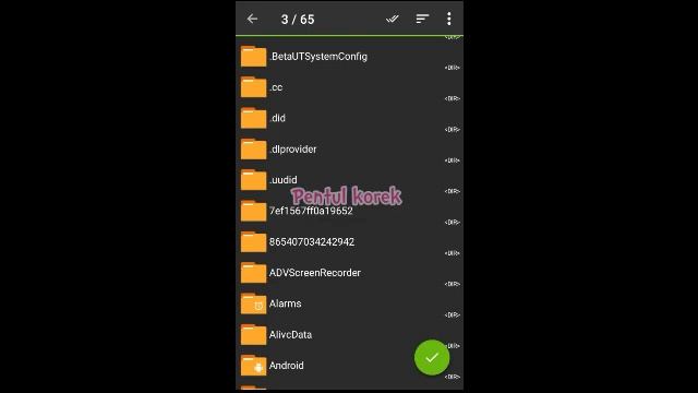 CARA UNBANNED OMETV/CHATRULETKA TERBARU 2020 - AUTO KETEMU CEWEK #OMETV
