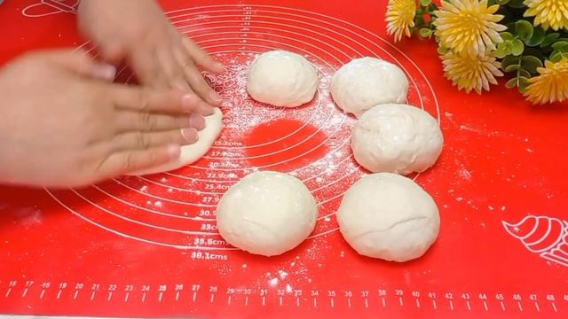 Знакомая из Китая научила, УДИВИЛА всех! Нереально вкусное блюдо из простых продуктов на ужин быстр смотреть онлайн