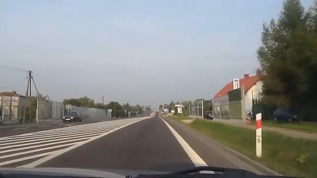 РЖЕШОВ Rzeszów ПОЛЬША смотреть онлайн