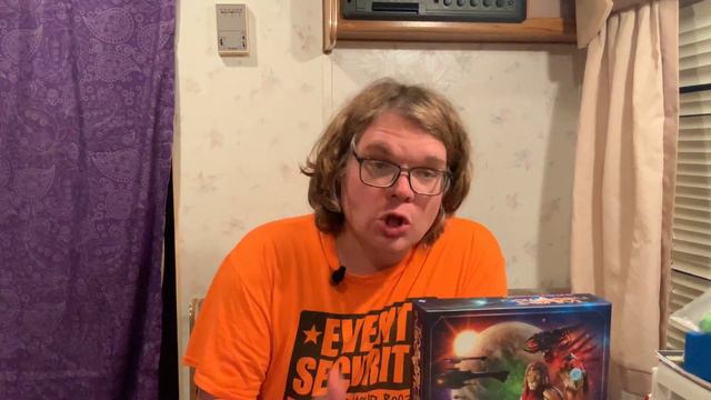 Twilight Inscription Review. I Was Wrong