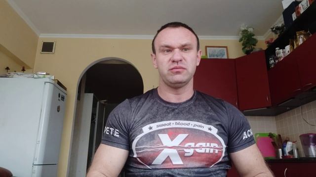 жидкий метан смотреть онлайн
