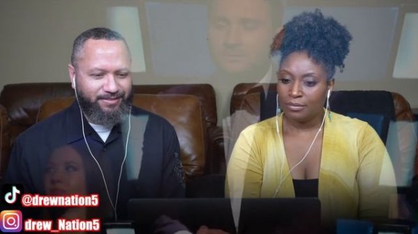 Diana Ankudinova Derniere Danse-REACTION | Drew Nation | Diana ankudinova derniere danse reaction