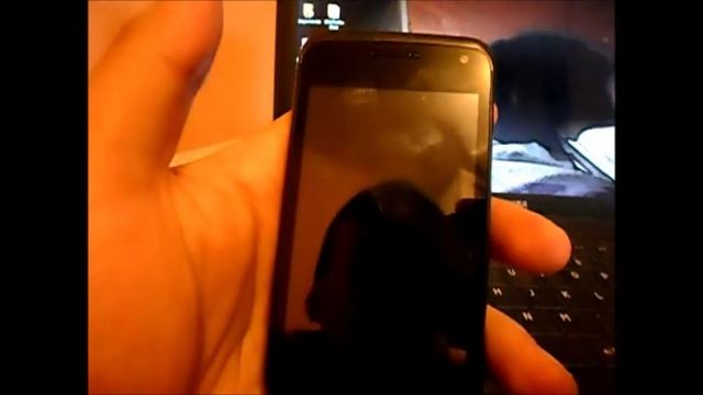 how to flash slimbean 4.2.2 jellybean rom on galaxy exhibit 4g смотреть онлайн