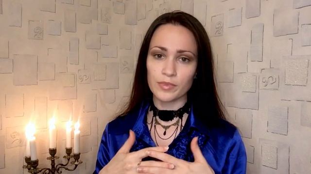 Морщины на лбу смотреть онлайн