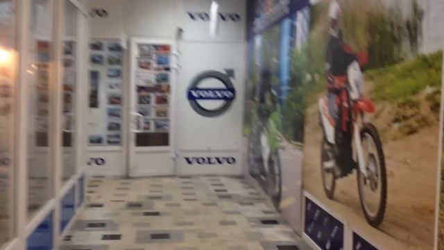 Перекуп LIVE#13 Авторынок Южный порт. Мини-обзор смотреть онлайн