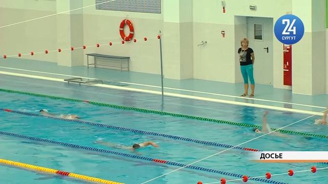 Как спортсмены занимаются в условиях пандемии? смотреть онлайн