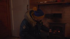 Правильная вентиляция ВСЕЙ бани. Подробно о работе вентиляции БАСТУ в парилке и всей бани.