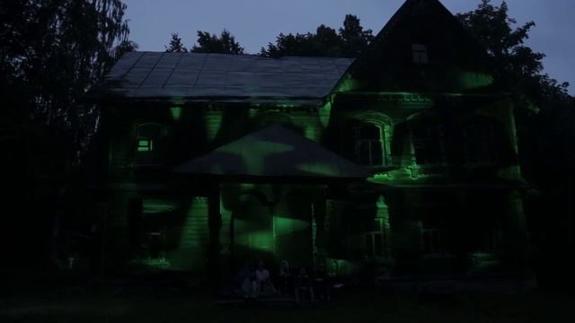 Ролик-победитель VI Международного туристского фестиваля видео "Диво Евразии", фестиваль "ПроСВЕТ" смотреть онлайн