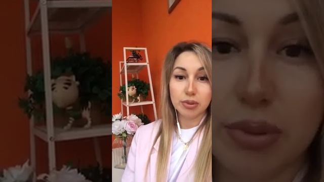 Отзыв по здоровью смотреть онлайн