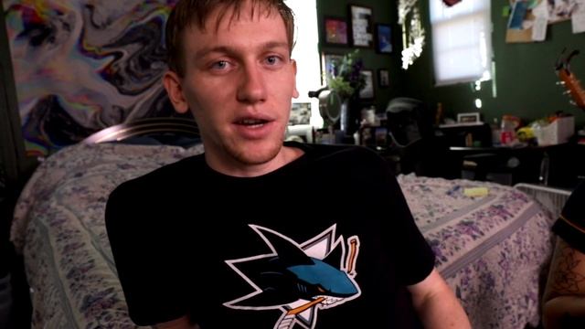 Exotic Entities - Triple B TV Ep.183 смотреть онлайн