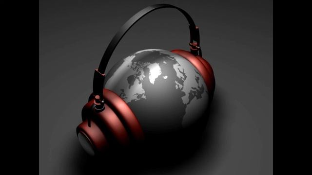Пропаганда - Знаеш (Клубная Волна Project Remix) смотреть онлайн